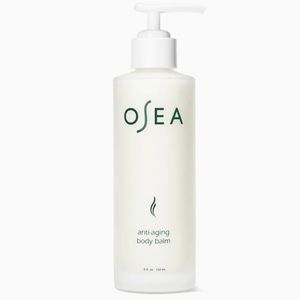 Anti-Aging Body Balm 5 oz